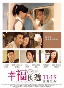 亚洲无吗